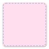 Studioe Basic 2-Ply Flannel Solids